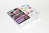 Nintendo Amiibo Splatoon Octoling Produktbild-Vorschau 10