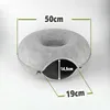 Katzentunnel Katzenhöhle Katzenbett Spielhöhle Grau Produktbild-Vorschau 5
