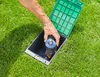 Gardena 9 V Bluetooth® Control Unit 1287-20 Voir les images du produit 5