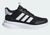 Buty Adidas P X plrpath K IE8465 Podgląd zdjęcia produktu 17