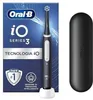 Oral-B 80807630, Erwachsener, Tiefenreinigung, Sensibel, Produktbild-Vorschau 21