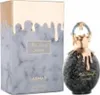 Armaf Miss Amraf Dazzling Woda perfumowana, 100ml Voir les images du produit 6