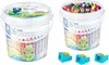 STAEDTLER® 140 C36 Matita Noris jun 36ST  100% PEFC Anteprima dell’immagine prodotto 14