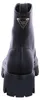 Schoenen Guess FLFRR2ELE10BLKXXA Productafbeelding-voorbeeld 13