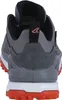 Chaussures Lowa Innovo Low Gtx 3115509055 Voir les images du produit 5