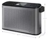 Sharp DR-P540 Osaka schwarz Voir les images du produit 5