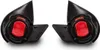 KASK Adapter für Visier Zenith WAC00009 Produktbild-Vorschau 1