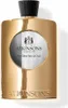 Atkinsons The Other Side of Oud Eau de Parfum 100ml Produktbild-Vorschau 8