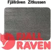 Fjällräven Kanken Rucksack Unisex, Farbe: Grün Produktbild-Vorschau 29