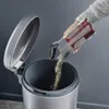 Rowenta X-Pert 7.60 RH6A71 Aspirateur à manche 2en1 sans Voir les images du produit 8