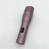 A rose gold curling iron is shown against a white background. Náhled obrázku produktu