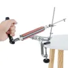 Pro Knife Sharpener System,Profesionální ostřič nožů,Ostřič Náhled obrázku produktu 2
