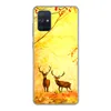 MuchoWow® Handyhülle Schutzhülle Hülle für Samsung Galaxy Produktbild-Vorschau 1