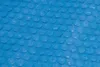 Solarabdeckung für Schwimmbecken 488 x 244 cm INTEX 28029 Produktbild-Vorschau 19