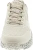 Skechers Obuv Uno Lite-Subtle Prints, 177293OFWT Náhľad obrázku produktu 17