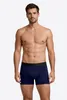 Vincenzo Rosso 12er Pack Boxershorts - Hipster M marineblau Produktbild-Vorschau 2