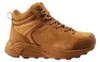 Magnum Buty Brag Mid, 34935367104 Podgląd zdjęcia produktu 11