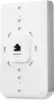 Ubiquiti UniFi AP, AC, In Wall Produktbild-Vorschau 16