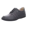 Finn Comfort Herren Schnürschuhe in Schwarz, Größe 11.5 Produktbild-Vorschau 7