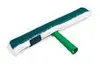 Unger StripWasher Pad Strip Pac Kompletteinwascher 35 cm Produktbild-Vorschau 2