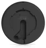 Ubiquiti G6 Pro Dome, Bezpečnostní IP kamera, Vnitřní a Náhled obrázku produktu 8