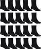 Betz 20 Paar Socken Damen und Herren – Baumwolle mit Produktbild-Vorschau 7