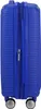 American Tourister Soundbox Spinner 55 / 20 TSA EXP Trolley Produktbild-Vorschau 6