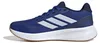 adidas Runfalcon 5 Kids Laufschuhe 36 Produktbild-Vorschau 16