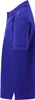 SG Originals Baumwolle Polo Kids Produktbild-Vorschau 7