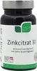 Nicapur citrate de zinc 30 gélules 60 pc Voir les images du produit 1