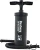 Dwusuwowa pompa tłokowa Bestway "Air Hammer" 37 cm; 62086 Podgląd zdjęcia produktu 11