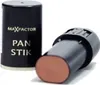 MAX FACTOR | PAN STIK | Face Voir les images du produit 4