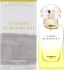 Hermès Le Jardin De Monsieur Li EDT 50 ml UNISEX Voir les images du produit 11