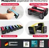 Sportstech AH100_25 Hantel | Multifunktion Laschen | Produktbild-Vorschau 4