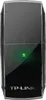 TP-Link Archer T2U, Bezprzewodowy, USB, WLAN, Wi-Fi 5 Podgląd zdjęcia produktu 21