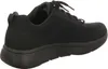 Skechers Boty GO Walk Arch Fit, 216116BBK Náhled obrázku produktu 12