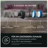 AEG - AP71AB14UG - Akumulatorowy odkurzacz sztyftowy - Podgląd zdjęcia produktu 14