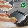 FoodSaver VS3190X vacuümmachine, zwart, roestvrij staal Productafbeelding-voorbeeld 6