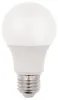 Vito Lighting E27 LED-Lampe A60 7W 1008lm 6400K Produktbild-Vorschau 1