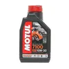 MOTUL 7100 4T Olio motore - 10W30 1 litro Anteprima dell’immagine prodotto 5