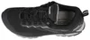 Meindl Outdoorschuhe schwarz 841-00-00415 Podgląd zdjęcia produktu 6