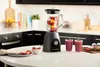 Russell Hobbs staande mixer 27121-56, mat antraciet Productafbeelding-voorbeeld 4
