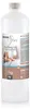 2x1 kg BAYZID® SPA Flüssigchlor zur schnellen Wasserpflege Produktbild-Vorschau 2