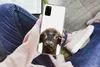 MuchoWow® Handyhülle Schutzhülle Hülle für Samsung Galaxy Produktbild-Vorschau 3
