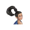 Hasbro E9468 Disney Raya und der letzte Drache Junge Raya Produktbild-Vorschau 5