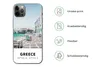 MuchoWow® Handyhülle Schutzhülle Hülle für iPhone 13 Pro Produktbild-Vorschau 7