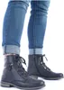 Rieker Damen Schnürboots Stiefeletten Reißverschluss Produktbild-Vorschau 69