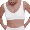 sloggi ZERO Feel 2.0 Bralette Aus softem Stretch-Material, Produktbild-Vorschau 1