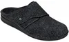 Finn Comfort 6500-416168  Herren Hausschuh (warm) Produktbild-Vorschau 9