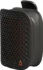 Creative Muvo Free Wireless Speaker with Clip & Microphone Voir les images du produit 4